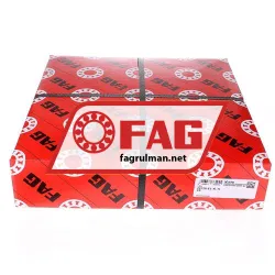 FAG 22228-E1-XL-K-C4 rulman resim 5