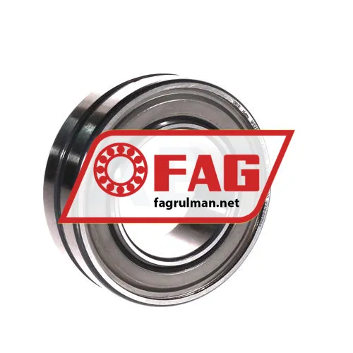 FAG WS22210-E1-XL-2RSR