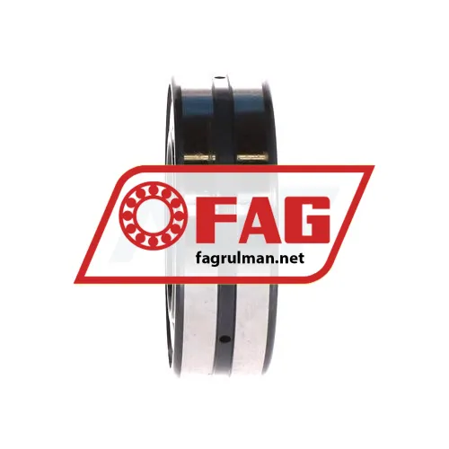 FAG WS22210-E1-XL-2RSR ürün fotoğrafı 2