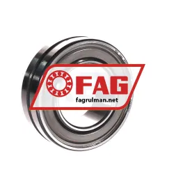 FAG WS22210-E1-XL-2RSR