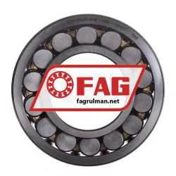 FAG 22316-E1A-XL-K-M rulman resim 3