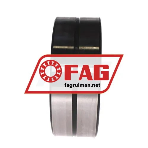 FAG 24026-BE-XL-C3 ürün fotoğrafı 2