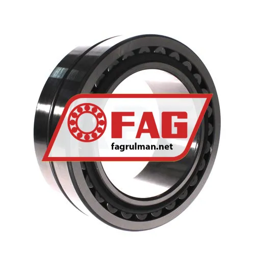 FAG 24026-BE-XL-C3 ürün fotoğrafı 3