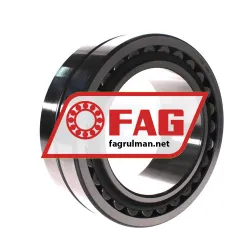 FAG 24026-BE-XL-C3