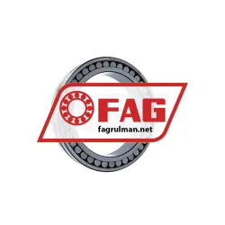 FAG 23944-S-K-MB