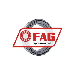 FAG 23944-S-K-MB rulman resim 2