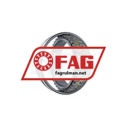 FAG 23944-S-K-MB rulman resim 3