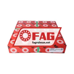 FAG 23944-S-K-MB rulman resim 4