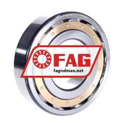 FAG 20315-MB-C3