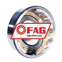 FAG 20315-MB-C3 rulman resim 2