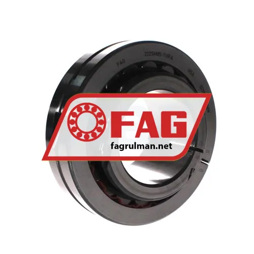 FAG 222SM85-TVPA