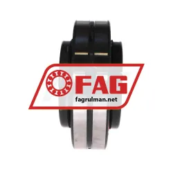 FAG 222SM85-TVPA rulman resim 2
