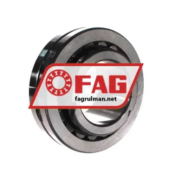 FAG 222SM85-TVPA rulman resim 3