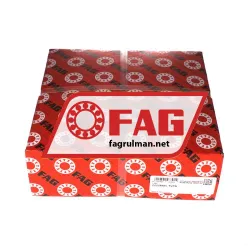 FAG 222SM85-TVPA rulman resim 4
