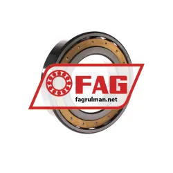 FAG 20218-K-MB