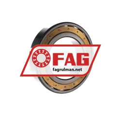 FAG 20218-K-MB rulman resim 2