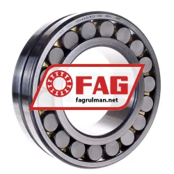 FAG 22224-E1A-XL-M-C3