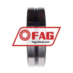 FAG 22224-E1A-XL-M-C3 rulman resim 4