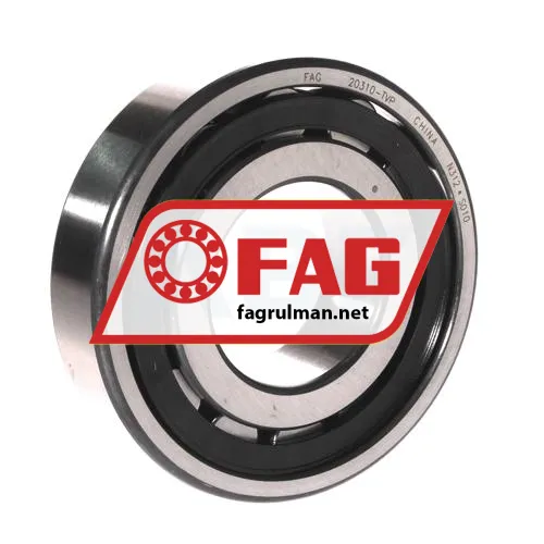 FAG 20310-TVP