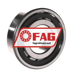 FAG 20310-TVP