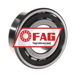 FAG 20310-TVP rulman resim 2