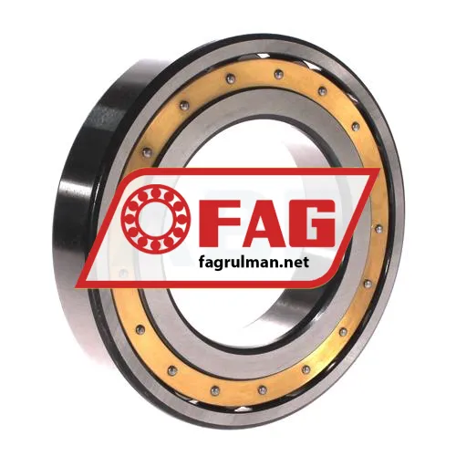 FAG 20217-MB ürün fotoğrafı 2