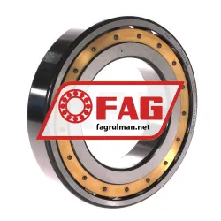 FAG 20217-MB