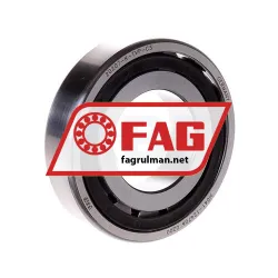 FAG 20207-K-TVP-C3
