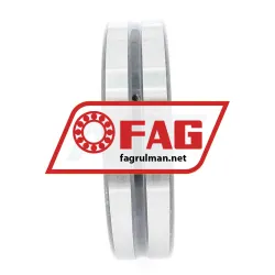FAG 22215-E1A-XL-M rulman resim 5