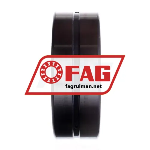 FAG 22316-E1A-XL-MA-T41A ürün fotoğrafı 4