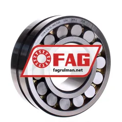 FAG 22316-E1A-XL-MA-T41A