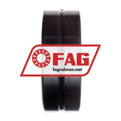 FAG 22316-E1A-XL-MA-T41A rulman resim 4