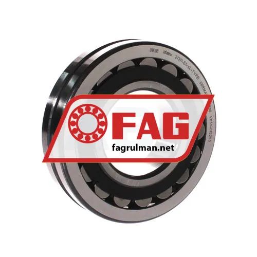 FAG 21311-E1-XL-TVPB