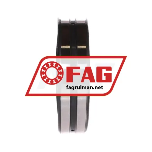 FAG 21311-E1-XL-TVPB ürün fotoğrafı 2