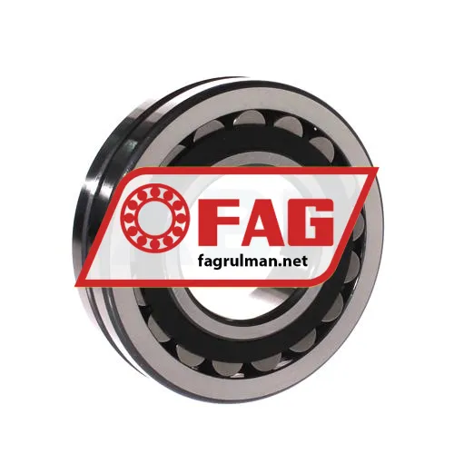 FAG 21311-E1-XL-TVPB ürün fotoğrafı 3