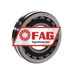 FAG 21311-E1-XL-TVPB