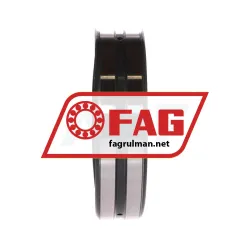 FAG 21311-E1-XL-TVPB rulman resim 2