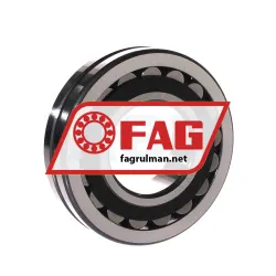 FAG 21311-E1-XL-TVPB rulman resim 3