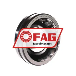 FAG 21311-E1-XL-TVPB rulman resim 4