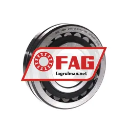 FAG 21310-E1-XL-K-TVPB