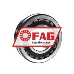 FAG 21310-E1-XL-K-TVPB rulman resim 2