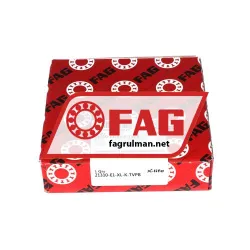 FAG 21310-E1-XL-K-TVPB rulman resim 3