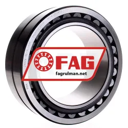 FAG 24026-BE-XL-K30