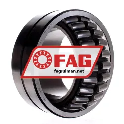 FAG 24026-BE-XL-K30 rulman resim 3