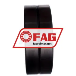 FAG 24026-BE-XL-K30 rulman resim 4