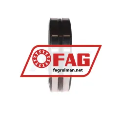 FAG 22219-E1-XL-K rulman resim 2