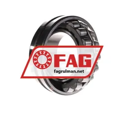 FAG 22219-E1-XL-K rulman resim 4