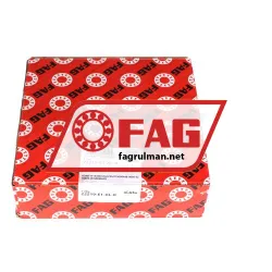 FAG 22219-E1-XL-K rulman resim 5