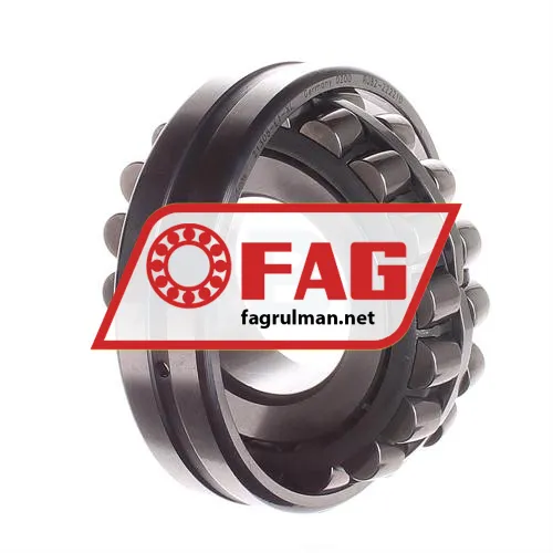 FAG 21308-E1-XL ürün fotoğrafı 3