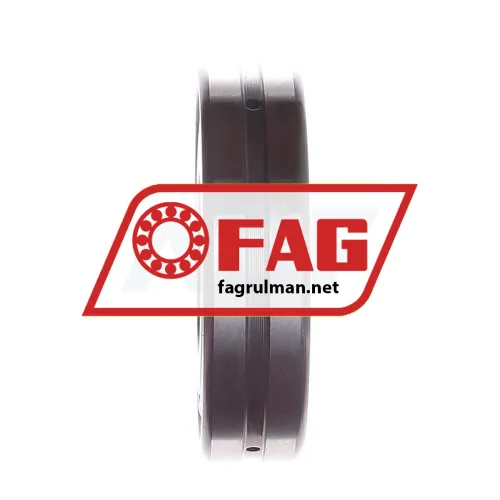 FAG 21308-E1-XL ürün fotoğrafı 4